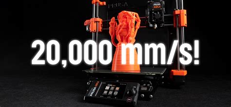 prusa firmware update